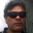 carlosantonio69's profile image