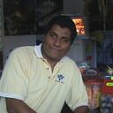 orlando cobos orta - @djoco26 - Twitter