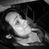 Paula (@iampau) 's Twitter Profile