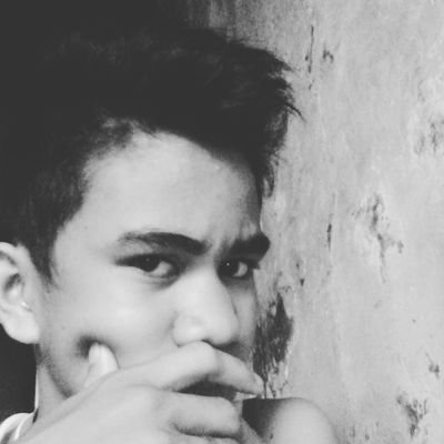 JoseAngeloCast2's profile picture. never say die