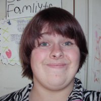 Hannah P Canada (@hannahpartridgl) 's Twitter Profile