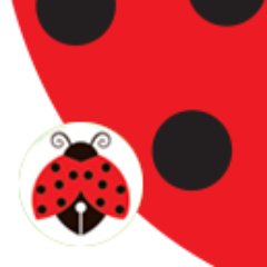 shghalam's profile picture. ناشر تخصصی کتاب‌های کودکان و نوجوانان