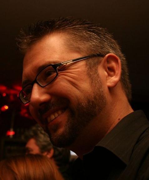 Rogmuc's profile picture. 