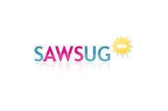 sawsug's profile picture. Seattle AWS User Group