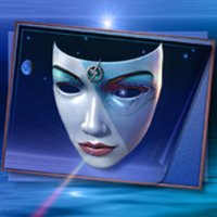 BlueSky02 (@uschi1402) Twitter profile photo