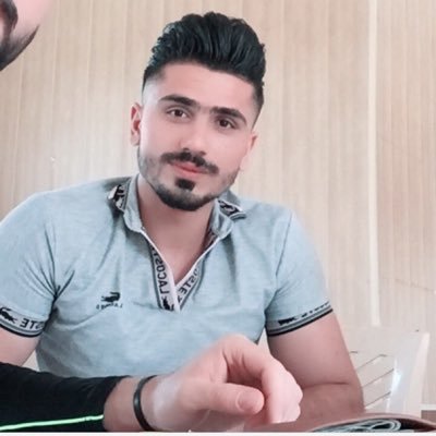 AriKakee's profile picture. ari