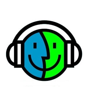 comandogum's profile picture. Son el Comando GUM. Si tienes un problema y los encuentras quizas puedas contratarlos.”