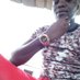 abdou sameila (@abdousameila) Twitter profile photo abdou sameila (@abdousameila) Twitter profile photo