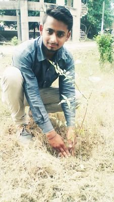 nishumangla's profile picture. govt. employe 
malout (punjab)