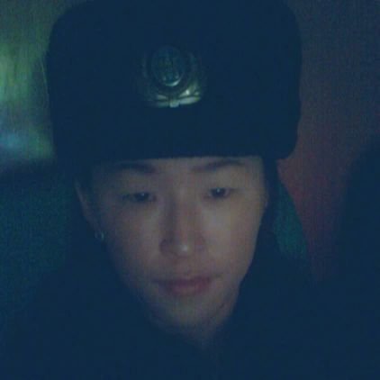 0826haja's profile picture. 