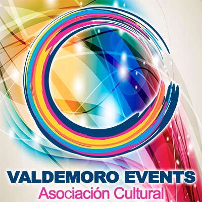 Asociación Cultural de Valdemoro que busca una mayor oferta de ocio alternativo y diversas actividades a Nivel Nacional.