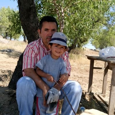 muzaffer06's profile picture. 