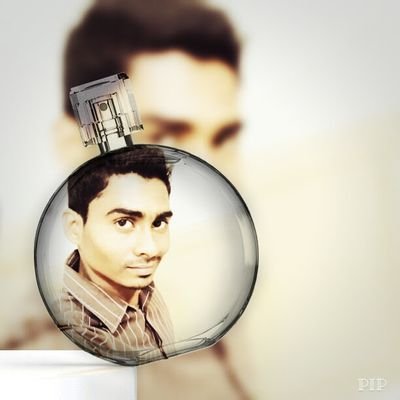 shoaibmustufa46's profile picture. 