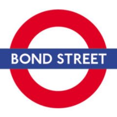 Mapping the world featured in Ian Fleming's 007 books. 1,000+ locations & routes pinned - see the map: https://t.co/A5iXple8mB Also curator of @JB_Univex