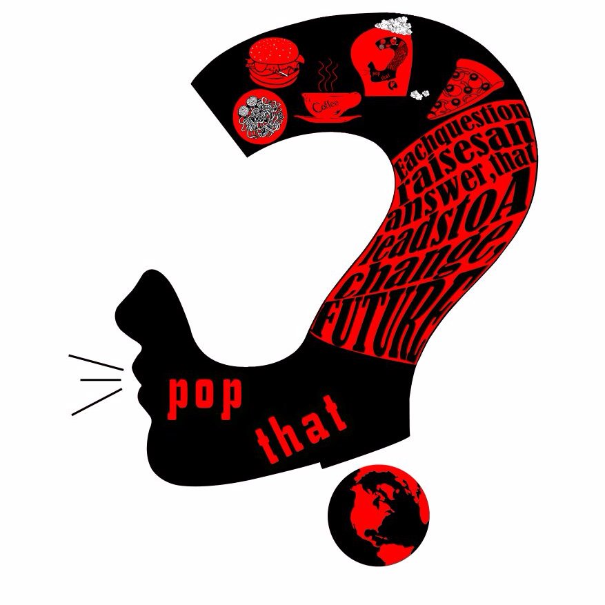 popthatques2016's profile picture. 