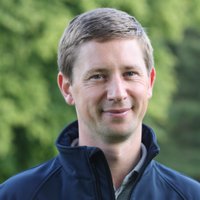 John F Marshall (@jfmarshall) 's Twitter Profile