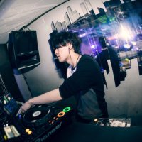 TKNR (@dj_trackmaker) 's Twitter Profile Photo TKNR (@dj_trackmaker) 's Twitter Profile Photo