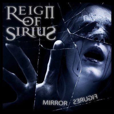 reign_of_sirius's profile picture. Official Twitter page of the melodic metal band from Macclesfield, UK