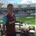 Craig Rutter (@craig_rutter) Twitter profile photo Craig Rutter (@craig_rutter) Twitter profile photo