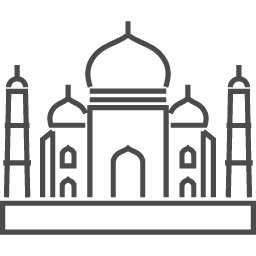 またインドに行きたい Gogo India Twitter
