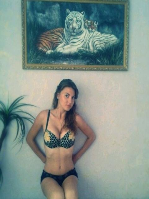 #FollowMe #adult #sexy #18+ #erotic #photo #dating #super #cool https://t.co/MCaMWgLFOH