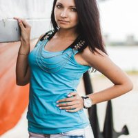 Christal Babbidge (@joanneherbert5) 's Twitter Profile