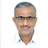 earunan's profile picture. Professor of Physical Chemistry at the Indian Institute of Science. Teaching and research, primary and higher education. Science.