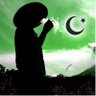 mubbashir's profile picture. A software tester who likes being agile