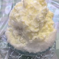 nanpon (@nanpon_car) Twitter profile photo