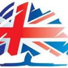 Official Twitter feed of the Louth & Horncastle Conservative Association