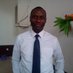 Awobiyi Ayoola (@awobiyiayoola) Twitter profile photo Awobiyi Ayoola (@awobiyiayoola) Twitter profile photo