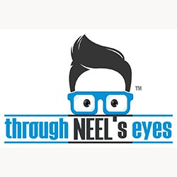 Throughneeleyes's profile picture. Through Neel’s Eyes gives us a glimpse of the ever-jovial perspective of Neel Maharaj, a seasoned world traveller. Neel & his camera lets viewer live indirect.
