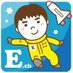 Channel-E (@SapporoChannelE) Twitter profile photo