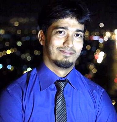 Umi12614's profile picture. Soccer