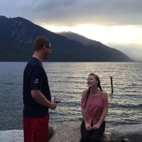 Ian Davidson (@elevation02) 's Twitter Profile Photo