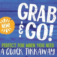 Gateway of India (@gatewayofindia1) 's Twitter Profile