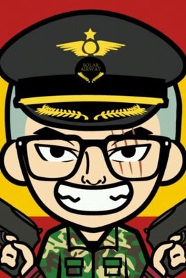 bycocoman_55's profile picture. 