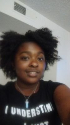 PengiunsYellow's profile picture. Bisexual and proud