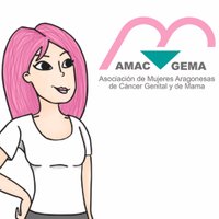 AMAC GEMA (@amacgema) 's Twitter Profile