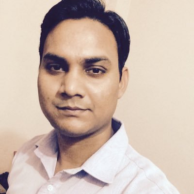 dineshpal04's profile picture. 