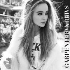 ✨✨ Laugh as long as you breathe, love as long as you live!✨✨✨✨✨✨✨✨✨✨✨✨@SabrinaAnnLynn
#OnPurpose is out