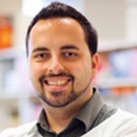 Zlatko Kopecki (@kopeckizlatko) 's Twitter Profile