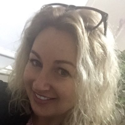 Wife, Mum, Daughter, Sis, Nanny 2 Ava 🌸 Entrepreneur + passionate for Real Estate 🏡 Girl Boss ✌🏻Sydney Native 🇦🇺 🌻 👌 Chasing  Smiles & Sparkles ✨