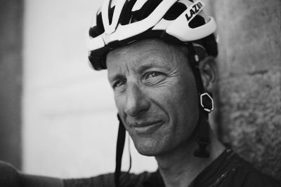 allegaert kristof Profile