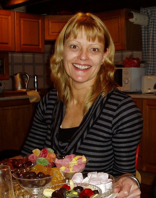 mouseclick's profile picture. 