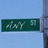 AnyStreet