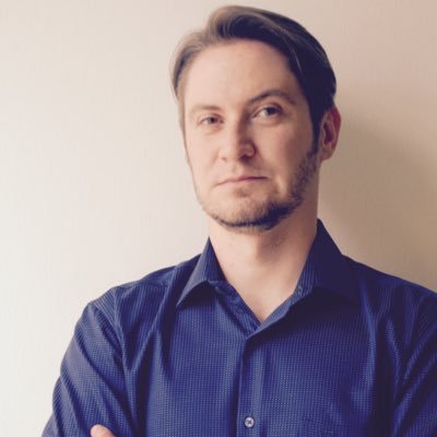 AndriiPavliukov's profile picture. Agile Coach https://t.co/nkkD6azwrd