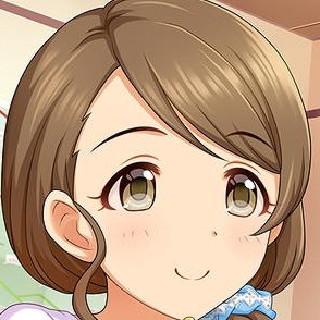 gonexplus's profile picture. 