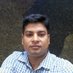 Mrutyunjaya Nayak (@mrutyun20555459) Twitter profile photo Mrutyunjaya Nayak (@mrutyun20555459) Twitter profile photo