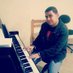 Ashraf sabry (@ashrafsabry15) Twitter profile photo Ashraf sabry (@ashrafsabry15) Twitter profile photo